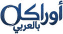 whyOracleLogo